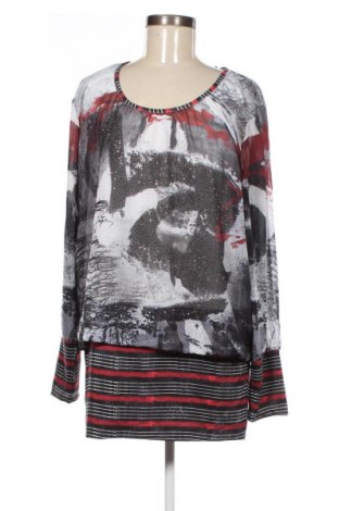 Női blúz Liberty, Méret L, Szín Sokszínű, Ár 739 Ft