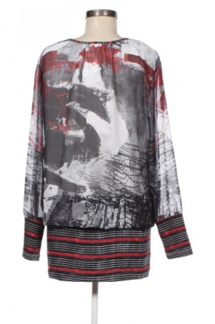 Női blúz Liberty, Méret L, Szín Sokszínű, Ár 739 Ft