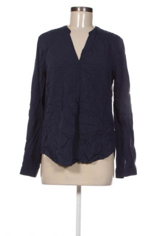 Dámská halenka Liberty Island, Velikost M, Barva Modrá, Cena  49,00 Kč