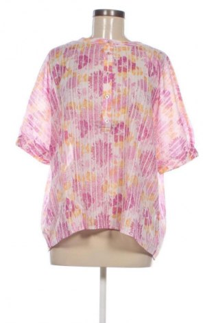 Damen Shirt Lieblingsstuck, Größe L, Farbe Mehrfarbig, Preis 34,99 €