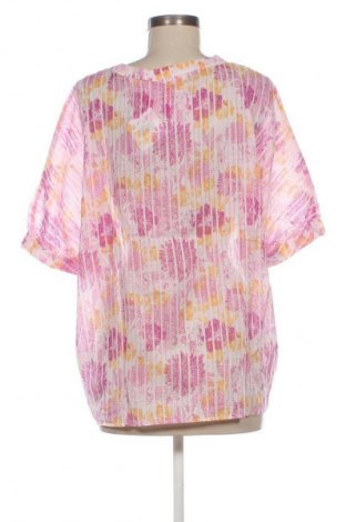 Damen Shirt Lieblingsstuck, Größe L, Farbe Mehrfarbig, Preis 34,99 €