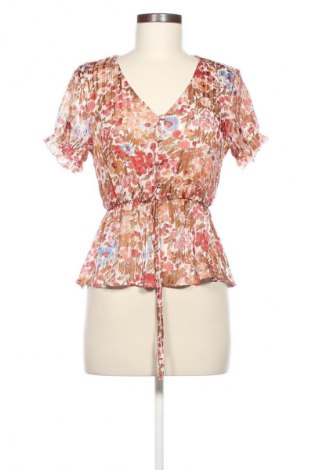 Dámská halenka Lilie Rose, Velikost S, Barva Vícebarevné, Cena  49,00 Kč