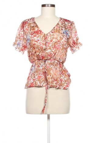 Bluzka damska Lilie Rose, Rozmiar M, Kolor Kolorowy, Cena 8,99 zł