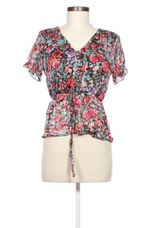 Bluzka damska Lilie Rose, Rozmiar S, Kolor Kolorowy, Cena 9,99 zł