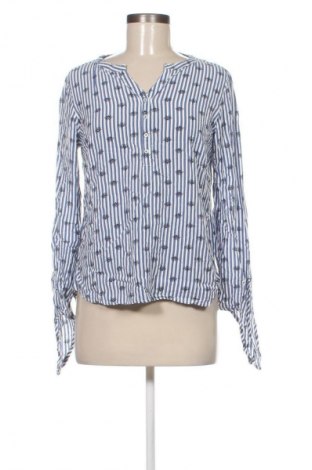 Dámská halenka Limited, Velikost M, Barva Vícebarevné, Cena  49,00 Kč