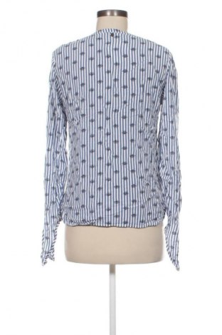 Dámská halenka Limited, Velikost M, Barva Vícebarevné, Cena  49,00 Kč