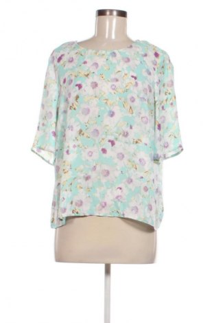 Női blúz Limited Edition, Méret XL, Szín Sokszínű, Ár 4 639 Ft