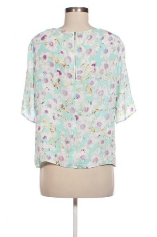 Női blúz Limited Edition, Méret XL, Szín Sokszínű, Ár 4 639 Ft