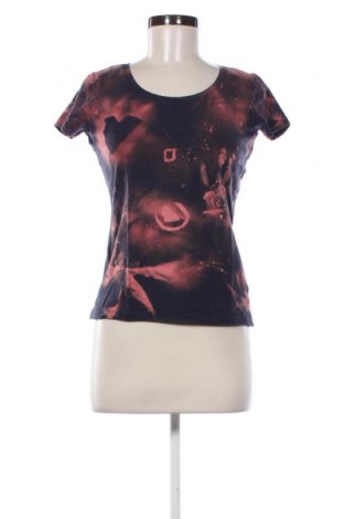 Dámská halenka Lindex, Velikost M, Barva Vícebarevné, Cena  129,00 Kč