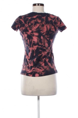 Dámská halenka Lindex, Velikost M, Barva Vícebarevné, Cena  129,00 Kč