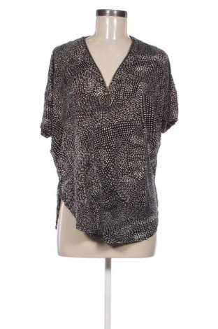 Női blúz Lindex, Méret S, Szín Sokszínű, Ár 669 Ft