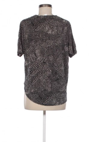 Női blúz Lindex, Méret S, Szín Sokszínű, Ár 669 Ft