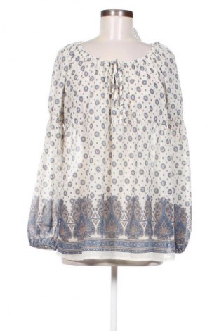 Női blúz Lindex, Méret M, Szín Sokszínű, Ár 719 Ft