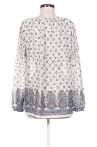 Női blúz Lindex, Méret M, Szín Sokszínű, Ár 719 Ft
