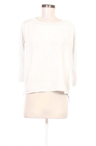 Дамска блуза Lindex, Размер XS, Цвят Бял, Цена 2,04 €