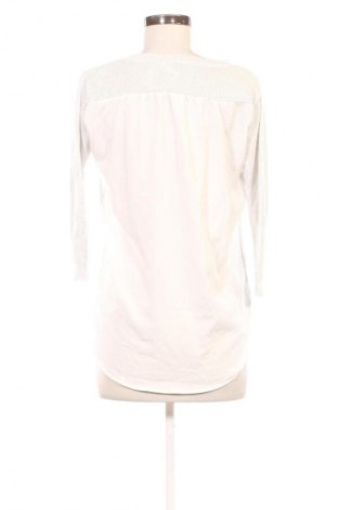 Дамска блуза Lindex, Размер XS, Цвят Бял, Цена 2,04 €