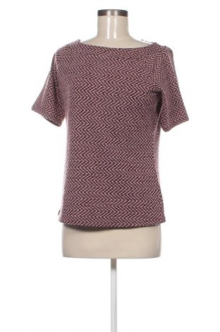 Bluză de femei Lindex, Mărime M, Culoare Multicolor, Preț 7,99 Lei