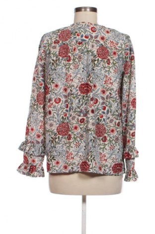 Női blúz Linea Tesini, Méret S, Szín Sokszínű, Ár 669 Ft