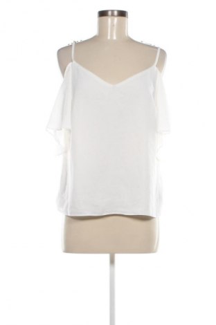 Dámská halenka Lipsy London, Velikost M, Barva Bílá, Cena  49,00 Kč