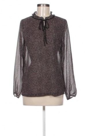 Bluzka damska Lisa Tossa, Rozmiar M, Kolor Kolorowy, Cena 6,99 zł