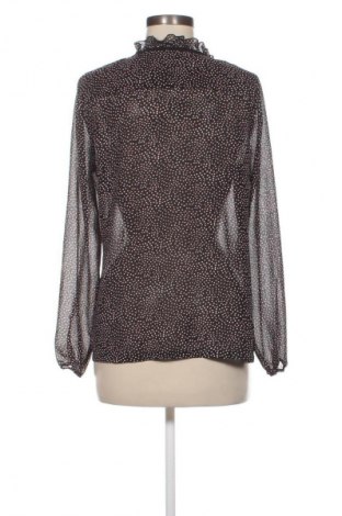 Bluzka damska Lisa Tossa, Rozmiar M, Kolor Kolorowy, Cena 6,99 zł