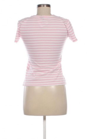 Női blúz Little Pieces, Méret S, Szín Sokszínű, Ár 3 439 Ft