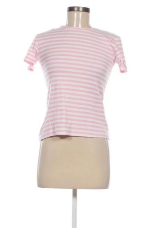 Női blúz Little Pieces, Méret S, Szín Sokszínű, Ár 3 439 Ft