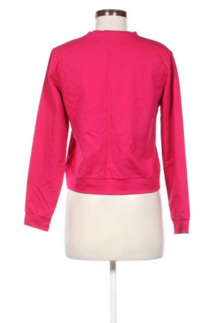Damen Shirt Liu Jo, Größe XS, Farbe Rosa, Preis 77,99 €
