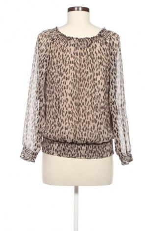 Női blúz Livre, Méret S, Szín Sokszínű, Ár 669 Ft