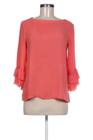 Női blúz Loft, Méret XS, Szín Piros, Ár 1 279 Ft