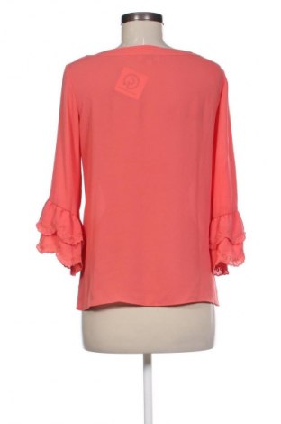 Női blúz Loft, Méret XS, Szín Piros, Ár 1 279 Ft