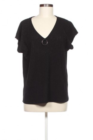 Női blúz Lola & Liza, Méret M, Szín Fekete, Ár 1 499 Ft