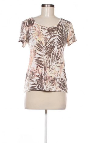 Női blúz Lola & Liza, Méret S, Szín Sokszínű, Ár 909 Ft