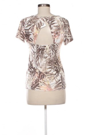 Női blúz Lola & Liza, Méret S, Szín Sokszínű, Ár 909 Ft