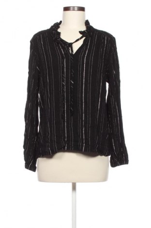 Női blúz Lola & Liza, Méret L, Szín Sokszínű, Ár 739 Ft