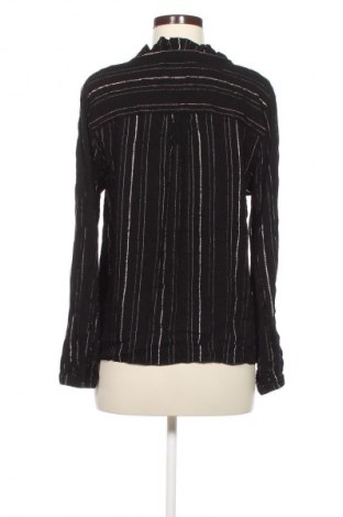 Női blúz Lola & Liza, Méret L, Szín Sokszínű, Ár 739 Ft