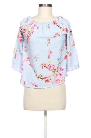 Női blúz Lola & Liza, Méret M, Szín Sokszínű, Ár 739 Ft