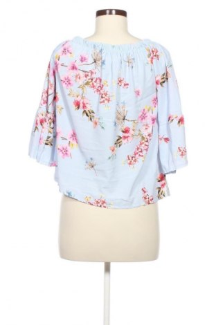 Női blúz Lola & Liza, Méret M, Szín Sokszínű, Ár 739 Ft