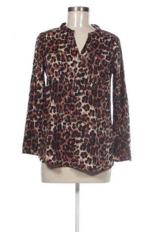 Női blúz Lola & Liza, Méret S, Szín Sokszínű, Ár 669 Ft