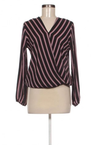 Női blúz Lola & Liza, Méret M, Szín Sokszínű, Ár 739 Ft