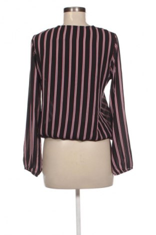 Női blúz Lola & Liza, Méret M, Szín Sokszínű, Ár 739 Ft