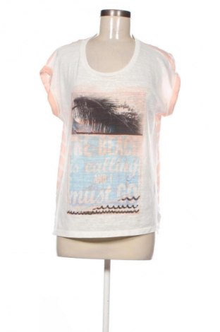 Női blúz Ltb, Méret M, Szín Sokszínű, Ár 4 486 Ft