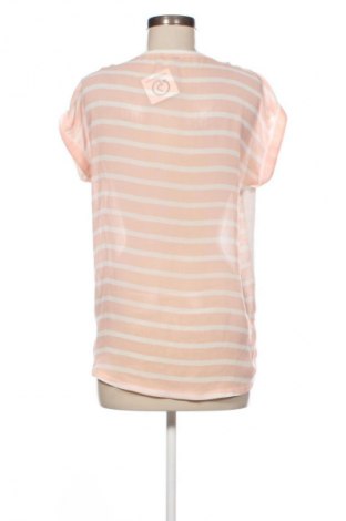 Női blúz Ltb, Méret M, Szín Sokszínű, Ár 4 486 Ft