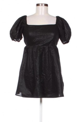 Női blúz Lumina, Méret S, Szín Fekete, Ár 1 649 Ft