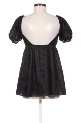 Női blúz Lumina, Méret S, Szín Fekete, Ár 1 649 Ft