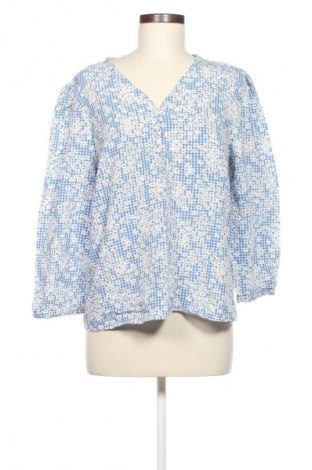 Dámska blúza M&Co., Veľkosť L, Farba Viacfarebná, Cena  1,95 €