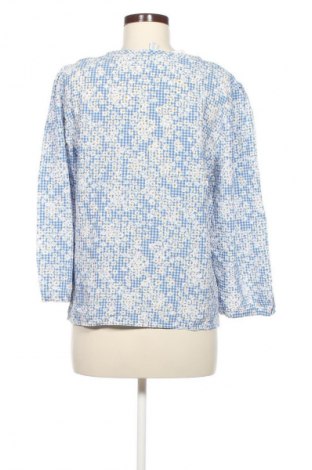 Dámska blúza M&Co., Veľkosť L, Farba Viacfarebná, Cena  1,95 €