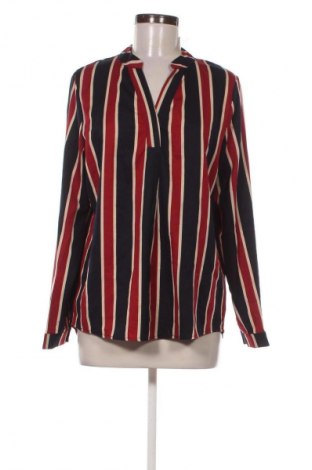 Női blúz MAPP, Méret M, Szín Sokszínű, Ár 669 Ft