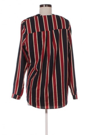 Női blúz MAPP, Méret M, Szín Sokszínű, Ár 669 Ft