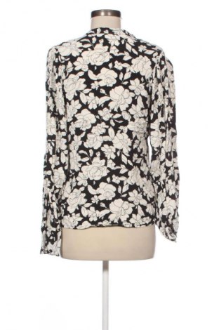 Dámska blúza MSCH, Veľkosť M, Farba Viacfarebná, Cena  2,95 €
